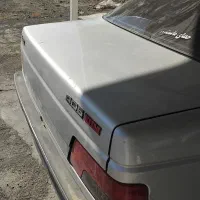 ۴۰۵مدل۹۳|خودرو سواری و وانت|نیک شهر, |دیوار