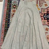 لباس مهمونی|لباس|اسلام‌شهر, شهرک مفیدی|دیوار