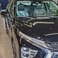 میتسوبیشی صفر|خودرو سواری و وانت|تهران, حر|دیوار