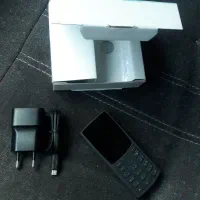 نوکیا ۱۱۰|موبایل|سقز, |دیوار