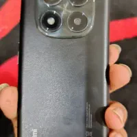 نوت 14پرو|موبایل|بندر امام خمینی, |دیوار