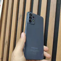 سامسونگ A23 رم 6G حافظه 128G