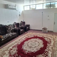 طبقه بالا نوساز پشت فرمانداری