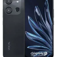 موبایلوکال