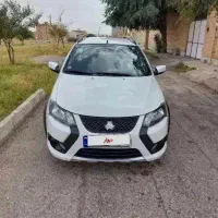 کوییکs/اقساطی/تحویل روز