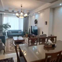 85متر2 خواب گیشا فرعی دنج (اکازیون)