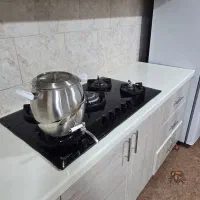 سویت یکخواب۶۰ متری|اجارهٔ کوتاه‌مدت آپارتمان و سوئیت|بانه, |دیوار