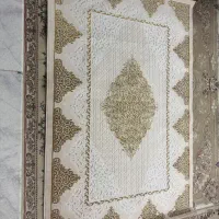 قالیچه|فرش|قم, انصارالحسین|دیوار