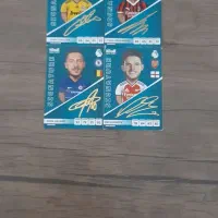 کیمدی ۲۰۲۵ سالم|کلکسیون و سرگرمی|رستم‌آباد, |دیوار