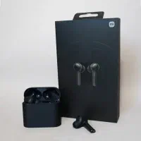 ایرپاد mi2 pro