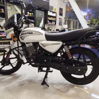 باکسر همتاز ۲۰۰