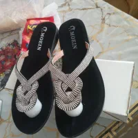 دمپایی|کیف، کفش، کمربند|سنندج, |دیوار