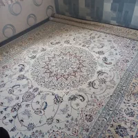 فرش ۹ متری ماشینی