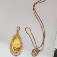 طلا ۱۵۰ بعلاوه تابلو