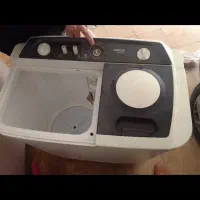 کهنه شور اسنوا ۲قلو