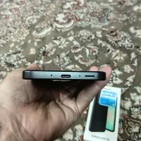 سام سونگ A 26فایوجی در حد اکبند نونو ویتنام|موبایل|رباط‌کریم, رباط‌کریم|دیوار