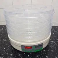 میوه خشک کن|سایر لوازم برقی|لردگان, |دیوار