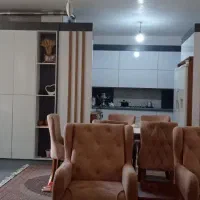 خانه ویلایی خیابان اراک همراه با مغازه و کارگاه|فروش خانه و ویلا|همدان, |دیوار