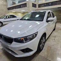 تارا V4 مدل ۱۴۰۳