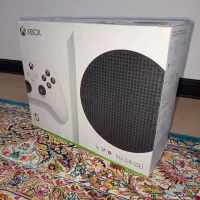 ایکس باکس دو دسته نو|کنسول، بازی ویدئویی و آنلاین|مشهد, کوثر|دیوار