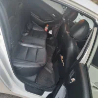 فروش ماشین سراتو ۲۰۱۴|خودرو سواری و وانت|اصفهان, کوی ولی عصر|دیوار