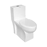 والهنگ،فرنگی،سنگ زمینی چینی کرد با نازلترین قیمت|لوازم سرویس بهداشتی|بیرجند, |دیوار