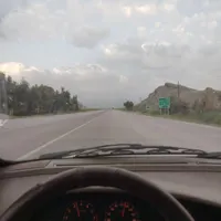 دربستی به تمام ایران