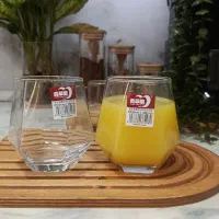 لوازم آشپزخانه پیرکس و بامبو|قوری، کتری، قهوه‌ساز دستی|بندر ماهشهر, |دیوار