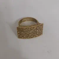 طلافروش فوری|جواهرات|نورآباد ممسنی, |دیوار