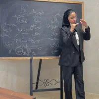 آموزش دارک لیپس لب|خدمات آموزشی|کرمان, |دیوار