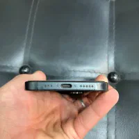 Iphone 15|موبایل|سبزوار, عظیمیان|دیوار