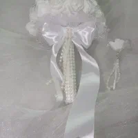 دسته گل|گل مصنوعی|مشهد, نظام دوست|دیوار