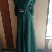 لباس مجلسی|لباس|بندر ماهشهر, |دیوار