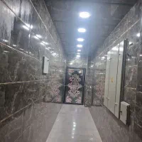 فروش-آپارتمان-105-متری-در-خیابان-حافظ-غربی