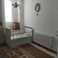 آپارتمان دو خوابه مهرگان|فروش آپارتمان|محمدیه-قزوین, |دیوار