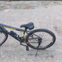 دوچرخه کوهستانی ۲۷.۵|دوچرخه، اسکیت، اسکوتر|نظرآباد, نظرآباد|دیوار
