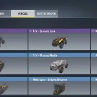 اکانت آرتری|کنسول، بازی ویدئویی و آنلاین|زاهدان, |دیوار