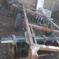 دیکس آفسیت ۲۸ پر