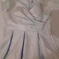 لباس مجلسی سایز 38