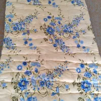 لحاف و نالی|رختخواب، بالش، پتو|کوهدشت, |دیوار