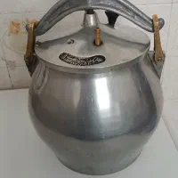 زودپز سنتی|ظروف پختوپز|دورود, |دیوار