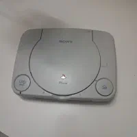 پلی استیشن۱|کنسول، بازی ویدئویی و آنلاین|ورامین, شهرک فجر|دیوار