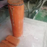 کیسه بوکس