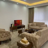 170متری نوسـاز گلسـار بلـواردیلمـان