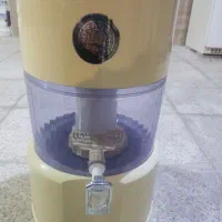 تصفیه آب خانگی