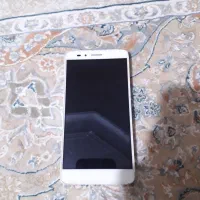 گوشی آنر x5