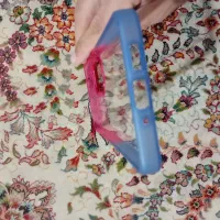 جلد موبایل|لوازم جانبی موبایل و تبلت|جوانرود, |دیوار