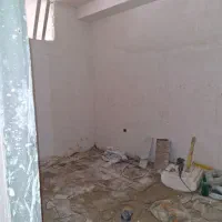 پیش فروش۱وو باغ زمانی جهان آراگلهاپاسارگاد|پیشفروش املاک|کرج, کمالشهر|دیوار