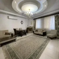اجاره ۸۵متری / بازسازی / گلسار / بلوارسمیه|اجارهٔ آپارتمان|رشت, کاکتوس|دیوار