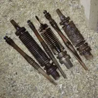 نی وتنه|کلکسیون و سرگرمی|یاسوج, |دیوار